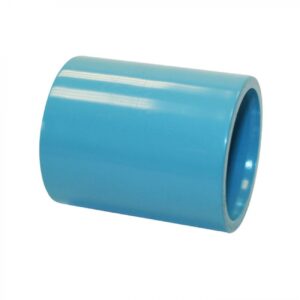 Copla PVC Hidráulico Cementar 32mm