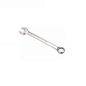 Llave Punta Corona 16mm CRV USA Standard  081101016