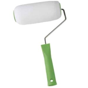 Rodillo Chiporro Sint P/Largo 18cm 7pulg Estampa Pro HELA