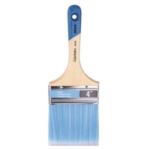 Brocha Colorindex Agua 4 Sint?tica HELA