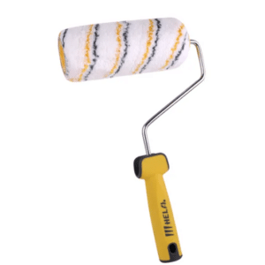 Rodillo Cortagota 7pulg 18cm Bicompon HELA