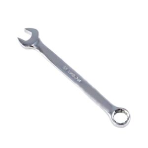 Llave Punta Corona. Milimetros 21 mm. #56121 Hanbon