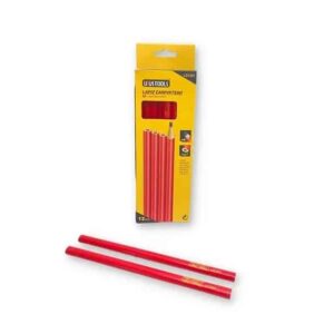 Lapiz Carpintero UYUSTOOLS LZC001