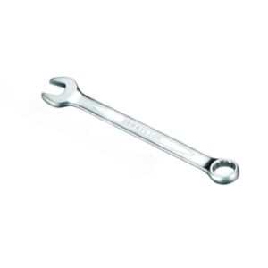 Llave punta corona 23mm CRV STD BERRYLION