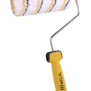 Rodillo Corta gota 18cm 7pulg pack c/repuesto HELA